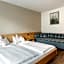 Hotel Brenner - Stop & Go