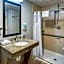 Best Western Owego Inn