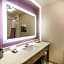 La Quinta Inn & Suites by Wyndham Chattanooga - Lookout Mtn