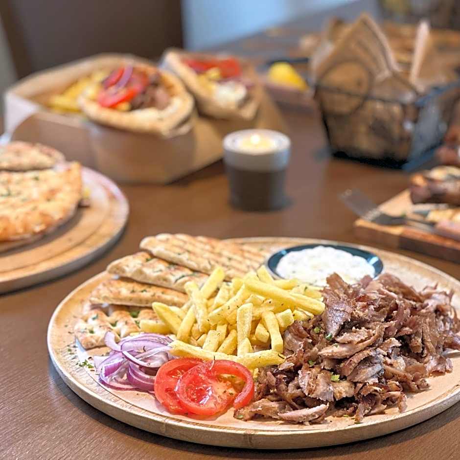 Hotel Post Sindelfingen