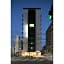 R & B Hotel Kyoto Shijo Kawaramachi - Vacation STAY 16381v