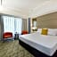 Fullon Poshtel - Linkou