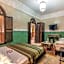 Riad Lamya Marrakech