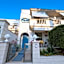 Falli Exclusive Rooms and Breakfast -Boutique B&B-
