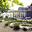 Landhotel Bartmann