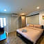 Aree House Poshtel