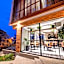 Barnovi Boutique Hotel
