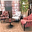 ibis Carlisle City Centre