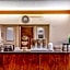 Country Inn & Suites By Radisson, Muskegon, MI