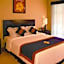 Fourteen Roses Beach Hotel