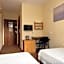 Luxhostel24 Warsaw