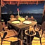 Hotel Boutique Skulls Landing