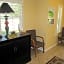 Extended Stay America Suites - Dallas - Las Colinas - Carnaby St.