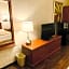 St. George Inn and Suites