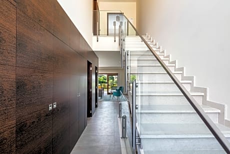 townhome three bedrooms