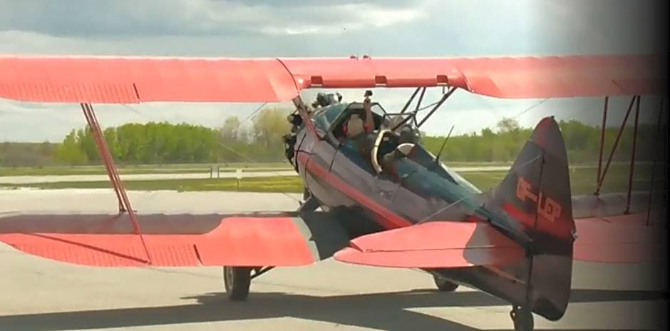 Kokomo Inn Tropical Riverfront B B