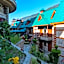Club Mahindra White Meadows Manali