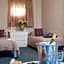 Trennerys Hotel