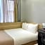 Madison LES Hotel