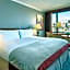 Intercontinental Budapest By IHG