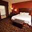 Hampton Inn By Hilton Elmira