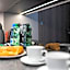 Aparthotel New Lux