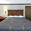 Super 8 by Wyndham Enid