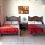 Hotel Doña Crucita