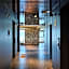 Hotel tt Gupo