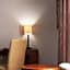Grand Hatika Hotel