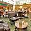 Millennium Durham