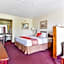 OYO Hotel Tyler Lindale