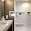 Courtyard by Marriott Lafayette South