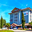 Hotel Cote Sud Leman