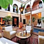 Riad Hadda
