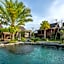 Uma Sebatu Villa Ubud