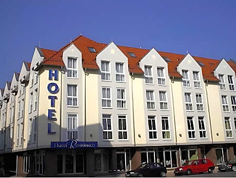 Residence