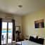 Maistrali Studios Skiathos