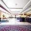 Eurocongressi Hotel