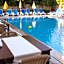 Lara Dinc Hotel