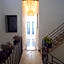 Case Vacanze "Residenze Trapanesi"