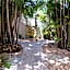 Crane's Beach House Boutique Hotel & Luxury Villas
