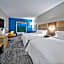 Holiday Inn Express - Huntsville Space Center By IHG