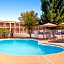 Super 8 by Wyndham Windsor/Dougall