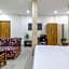 Hotel Arraj