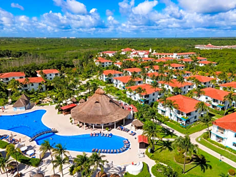 Ocean Maya Royale Adults Only - All Inclusive
