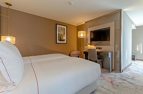 Special Offer - Junior Suite