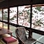 Kanko Ryokan Sugigase