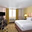 Candlewood Suites NYC -Times Square By IHG