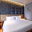 Wyndham Grand Nai Harn Beach Phuket